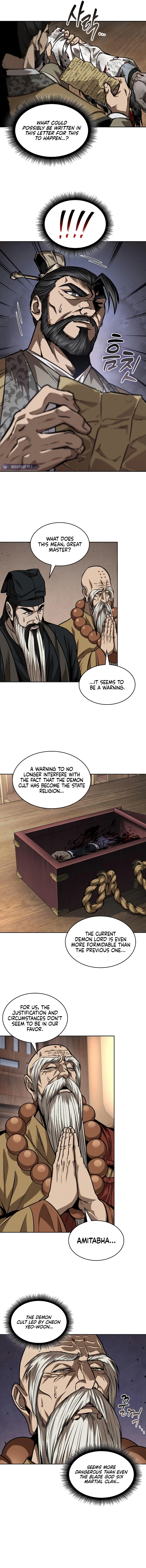 Page 3 of Chapter 226