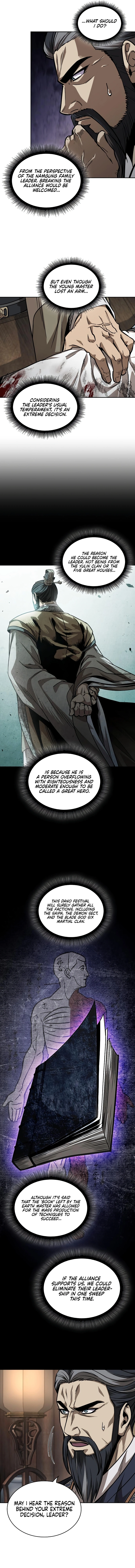 Page 6 of Chapter 226