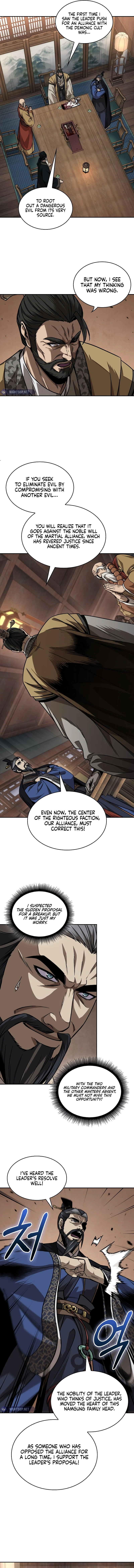 Page 7 of Chapter 226