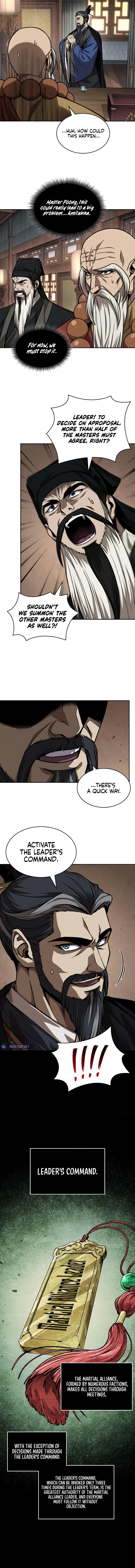 Page 8 of Chapter 226
