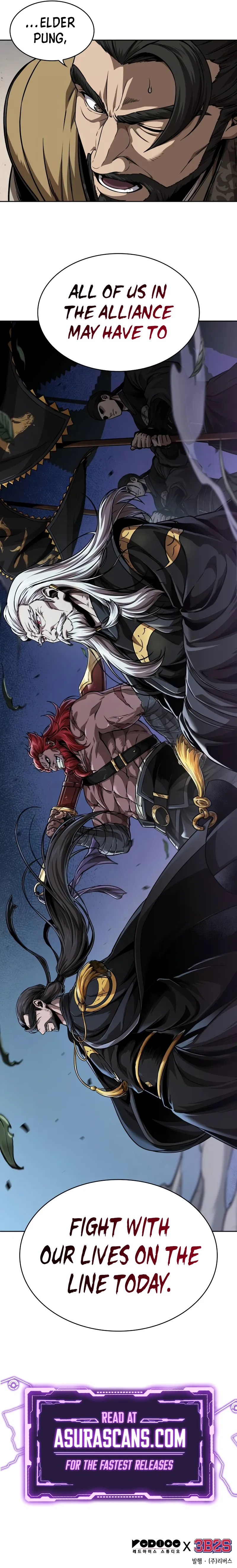 Page 10 of Chapter 227