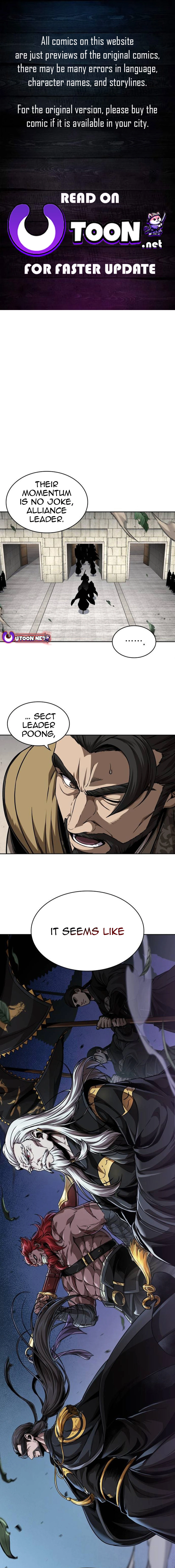 Page 1 of Chapter 228