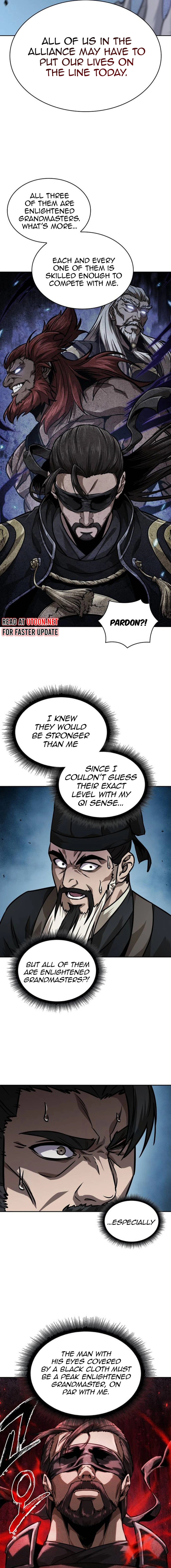 Page 2 of Chapter 228