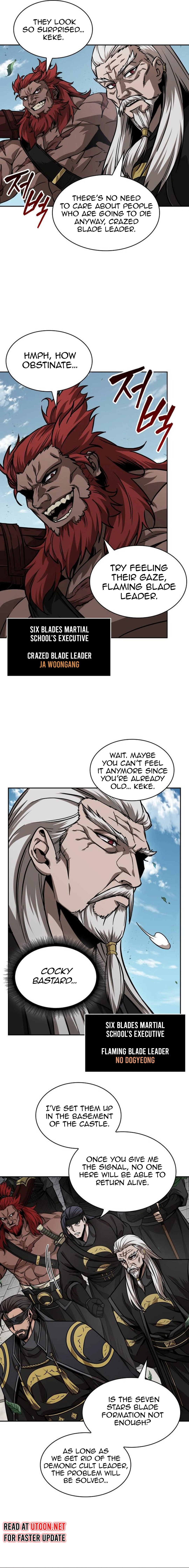Page 4 of Chapter 228