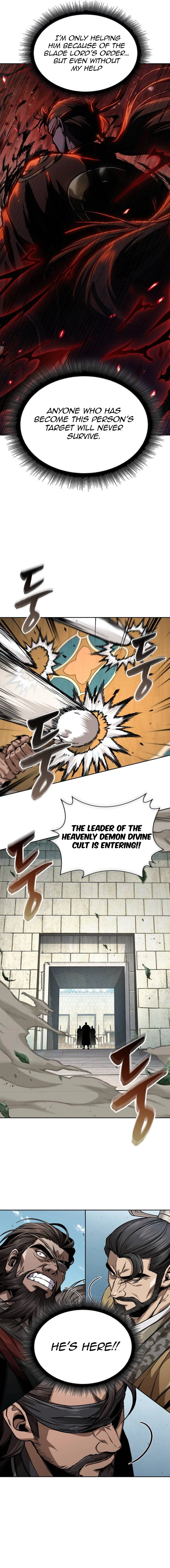 Page 6 of Chapter 228