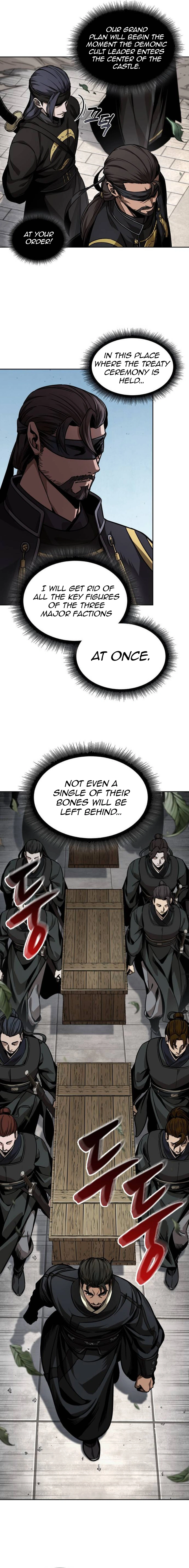 Page 7 of Chapter 228