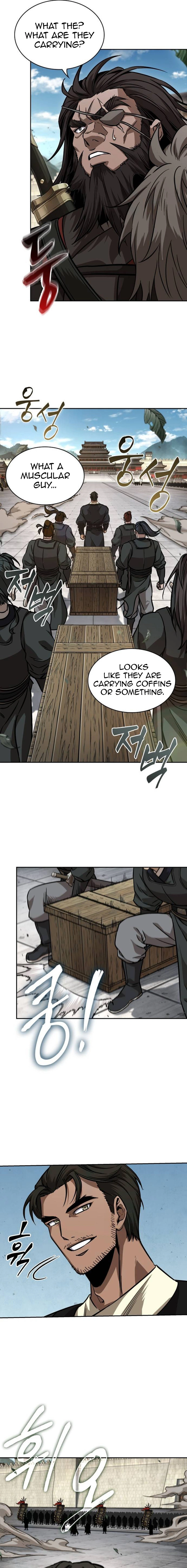 Page 8 of Chapter 228