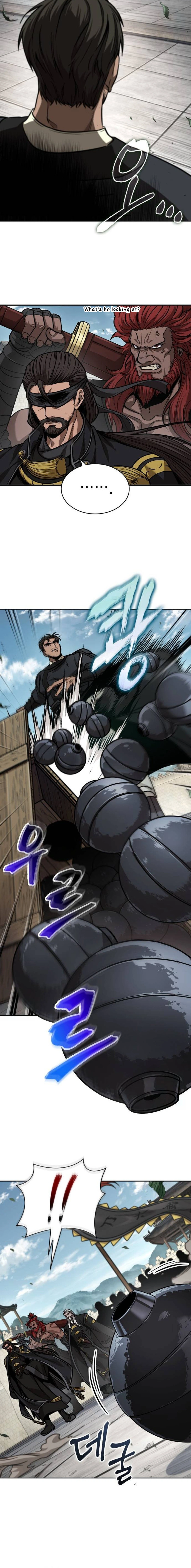 Page 9 of Chapter 228