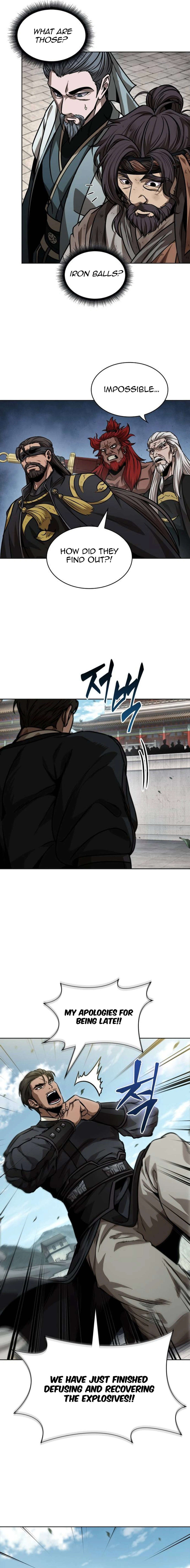 Page 10 of Chapter 228