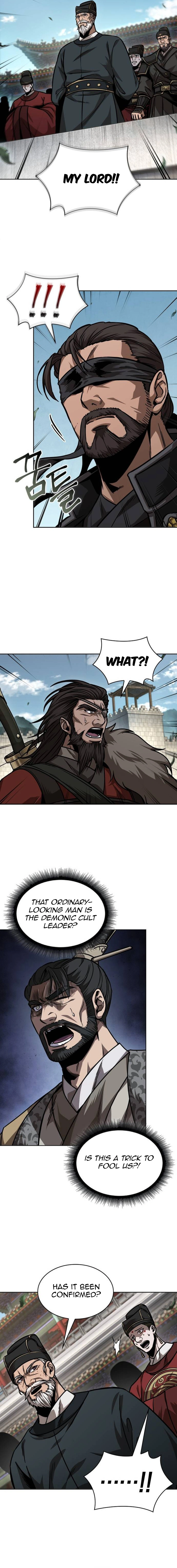 Page 11 of Chapter 228