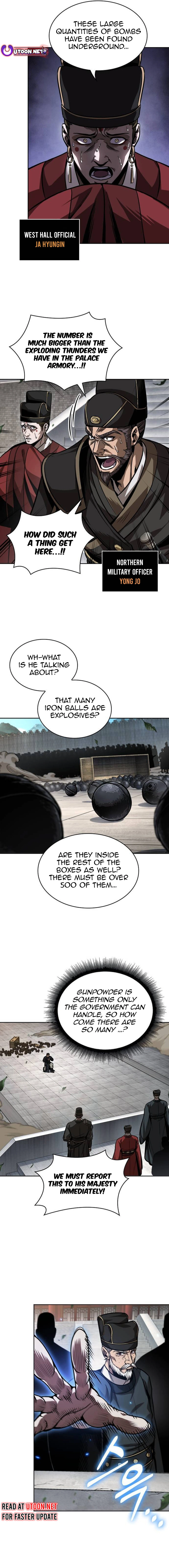 Page 12 of Chapter 228
