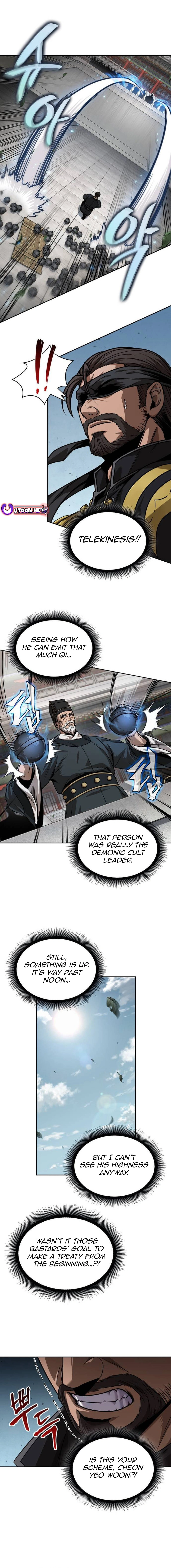 Page 13 of Chapter 228