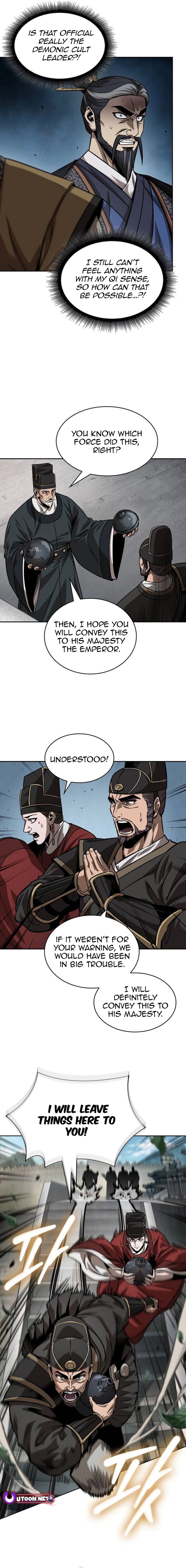 Page 14 of Chapter 228