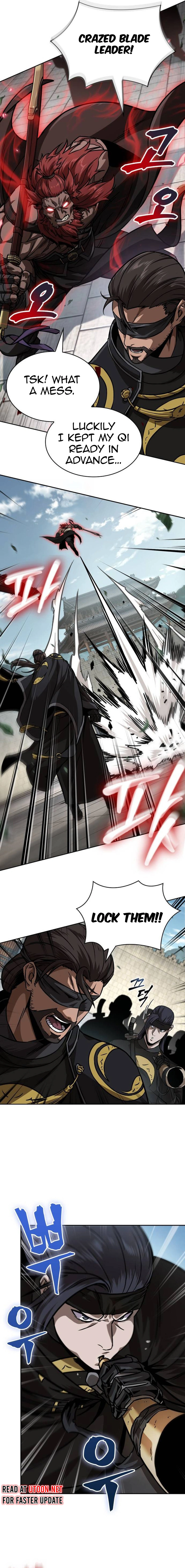 Page 15 of Chapter 228