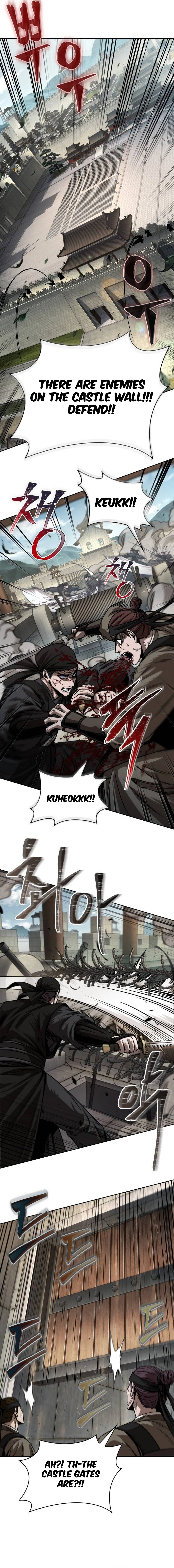 Page 16 of Chapter 228