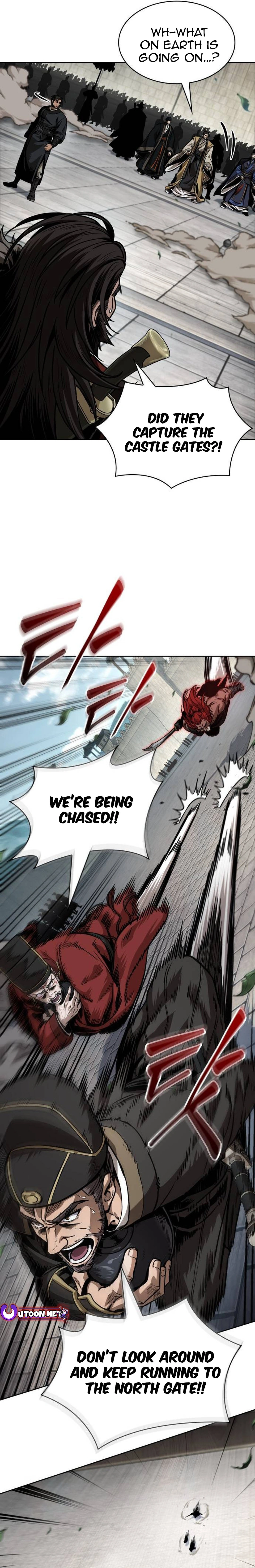 Page 17 of Chapter 228