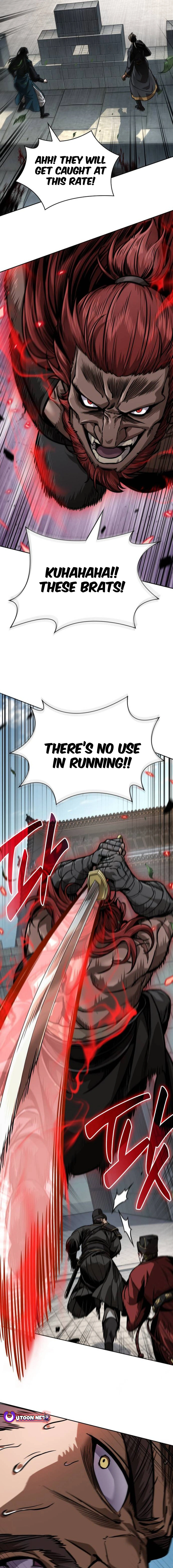 Page 18 of Chapter 228