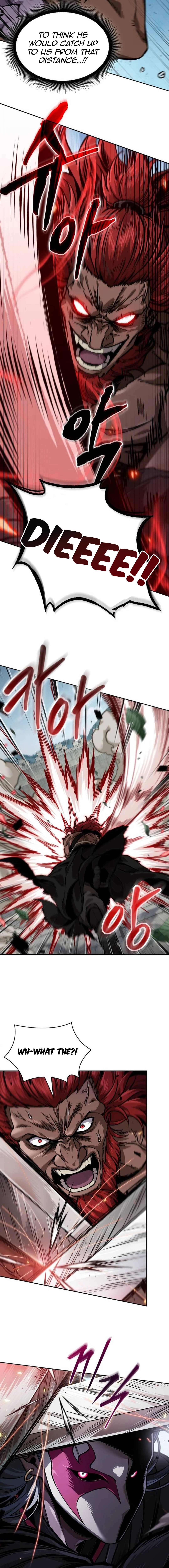 Page 19 of Chapter 228