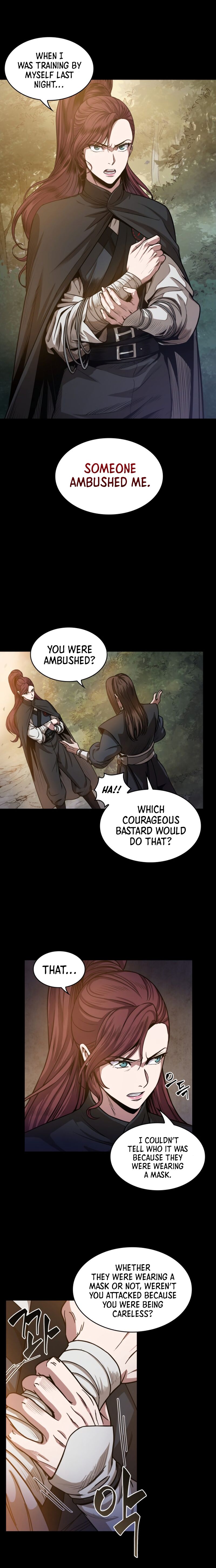 Page 2 of Chapter 23