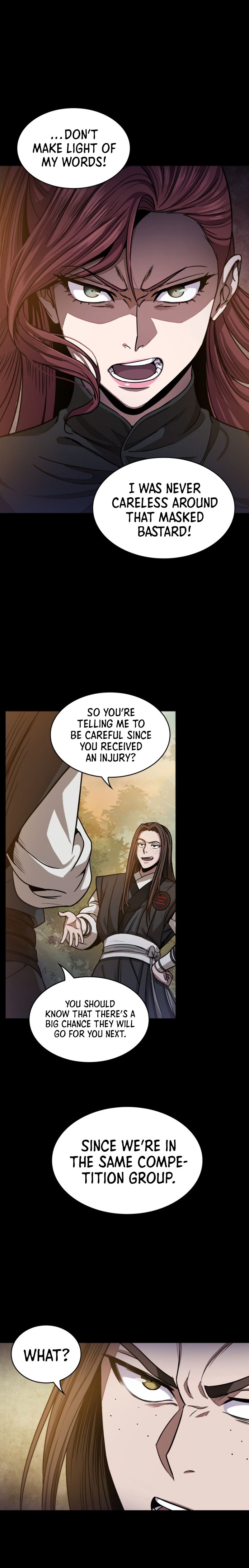 Page 3 of Chapter 23