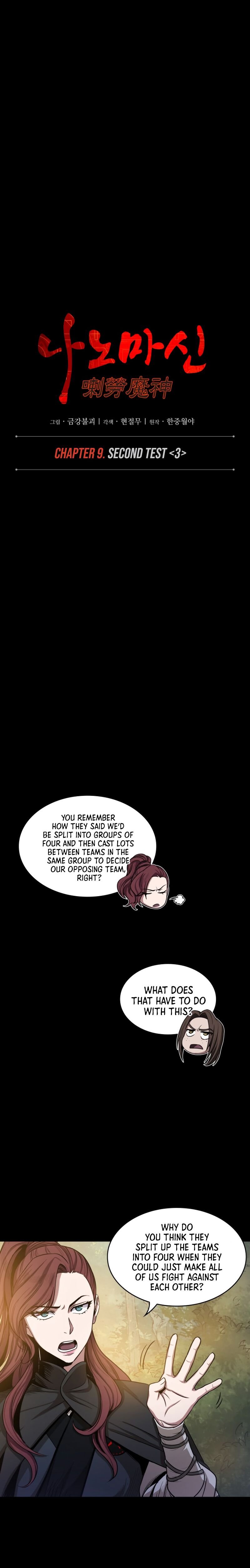 Page 4 of Chapter 23