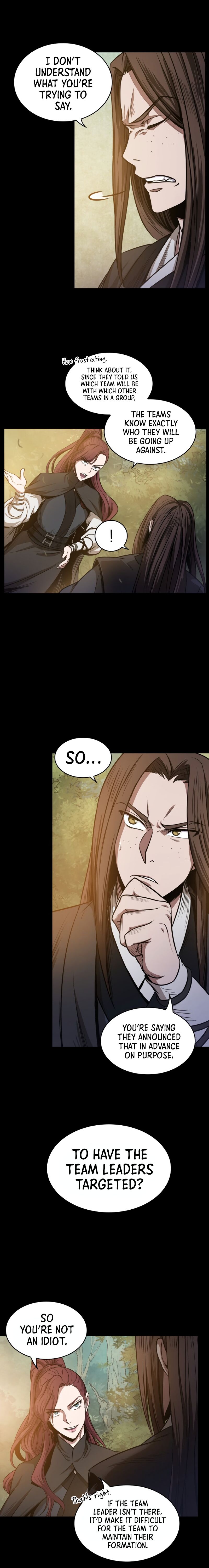 Page 5 of Chapter 23
