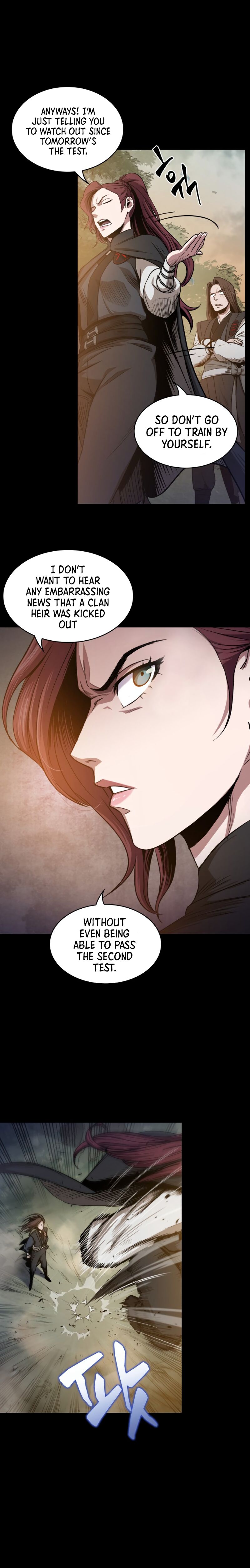 Page 6 of Chapter 23
