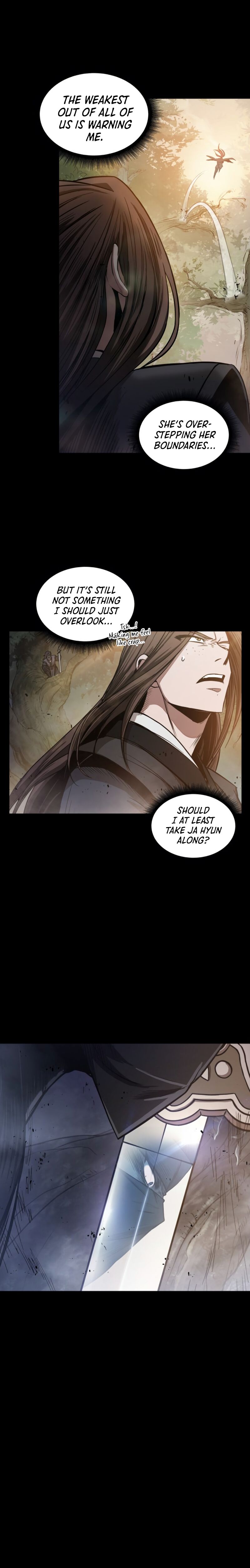 Page 7 of Chapter 23