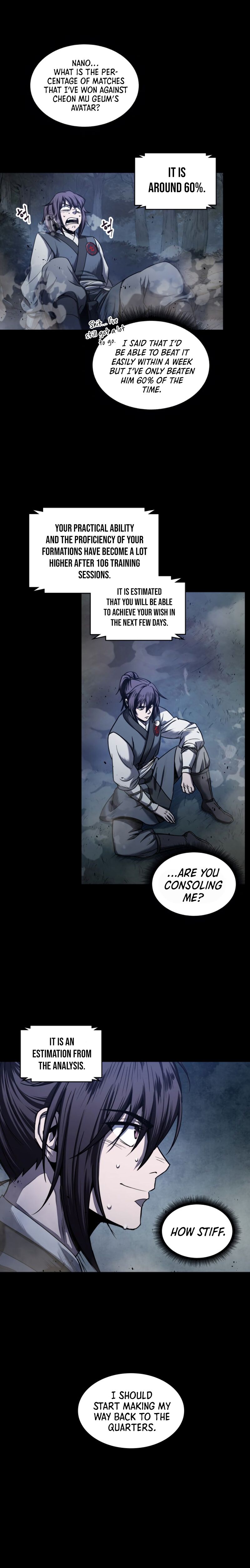 Page 9 of Chapter 23
