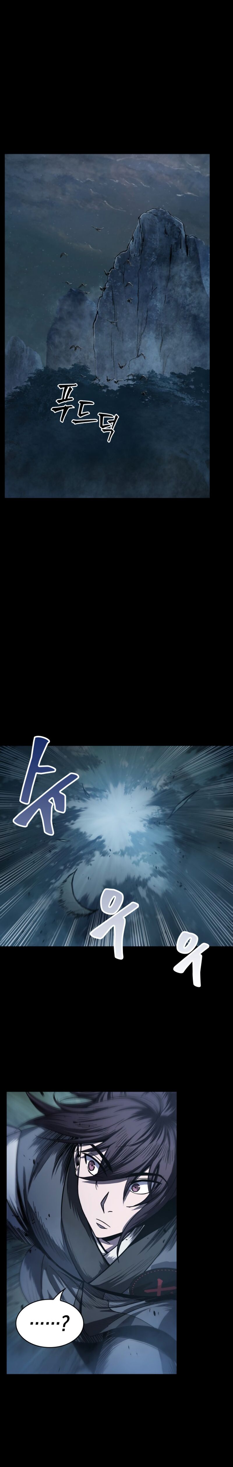 Page 10 of Chapter 23