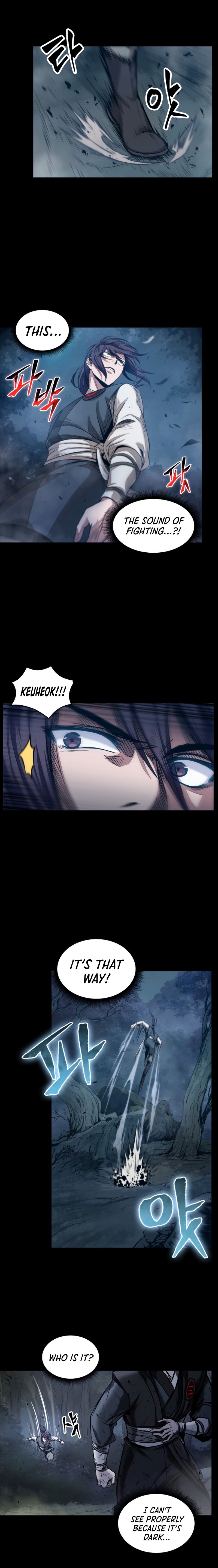Page 11 of Chapter 23