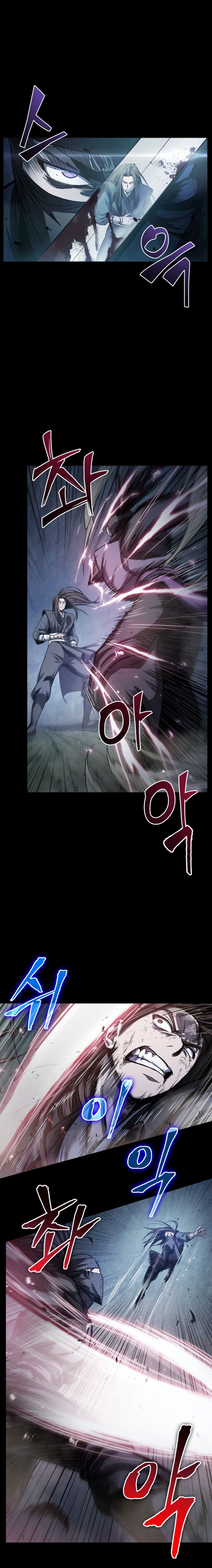 Page 13 of Chapter 23
