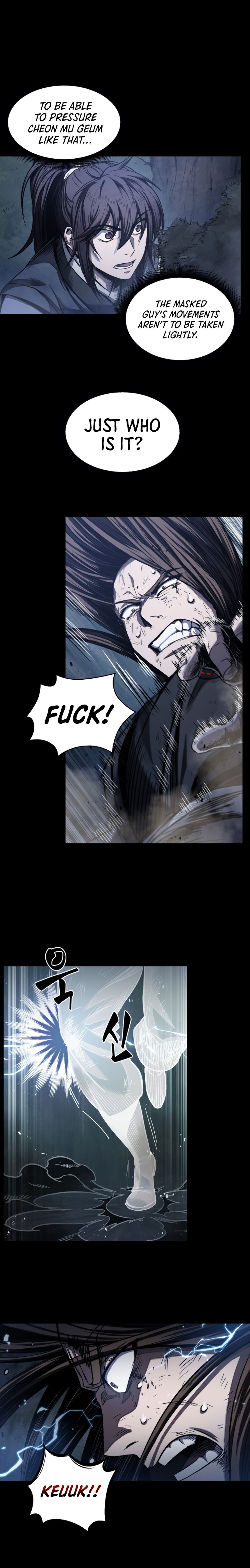 Page 14 of Chapter 23