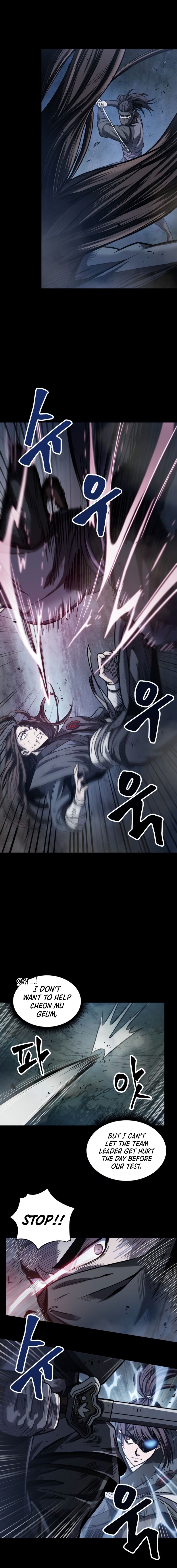 Page 15 of Chapter 23