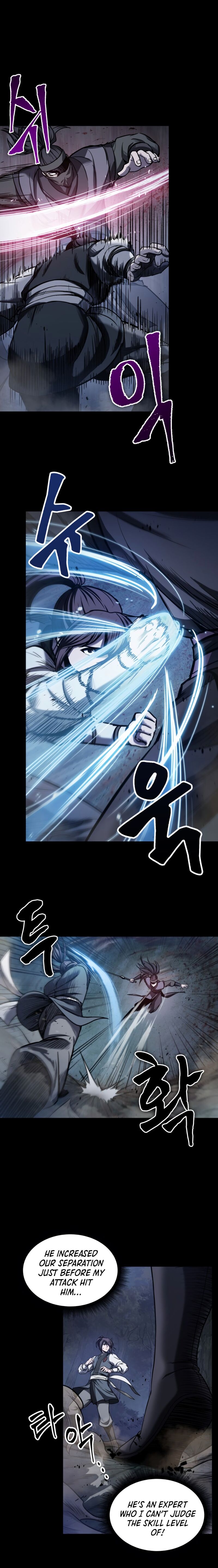 Page 16 of Chapter 23