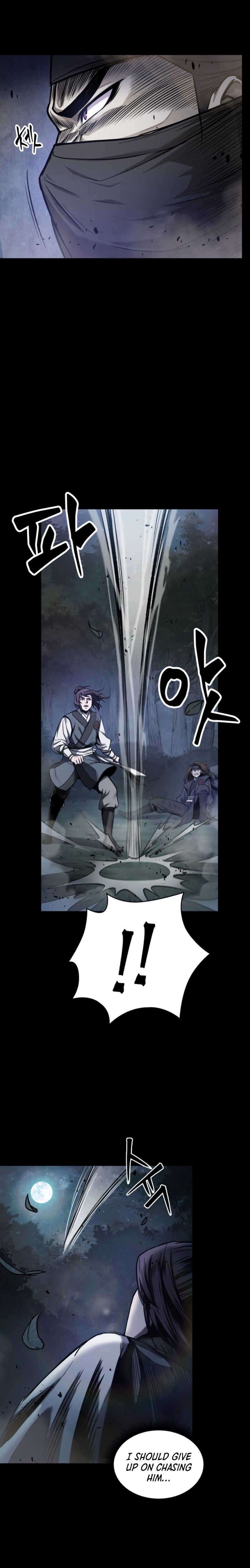 Page 17 of Chapter 23