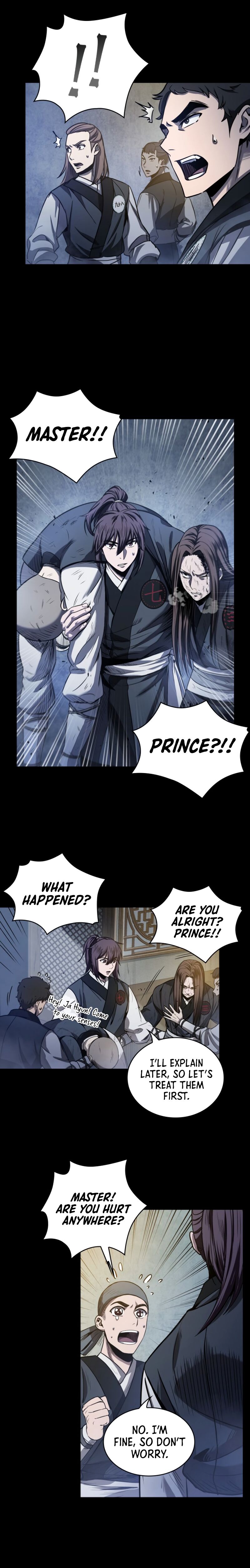 Page 19 of Chapter 23