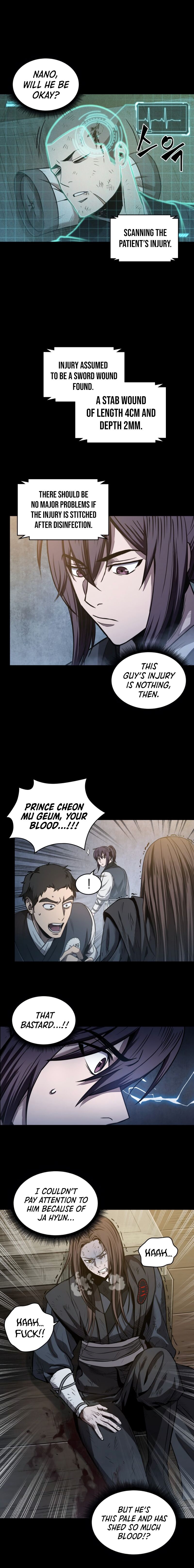 Page 20 of Chapter 23
