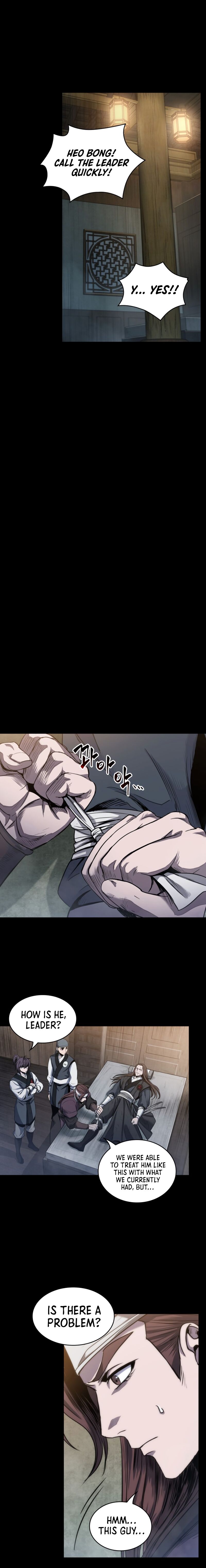 Page 21 of Chapter 23