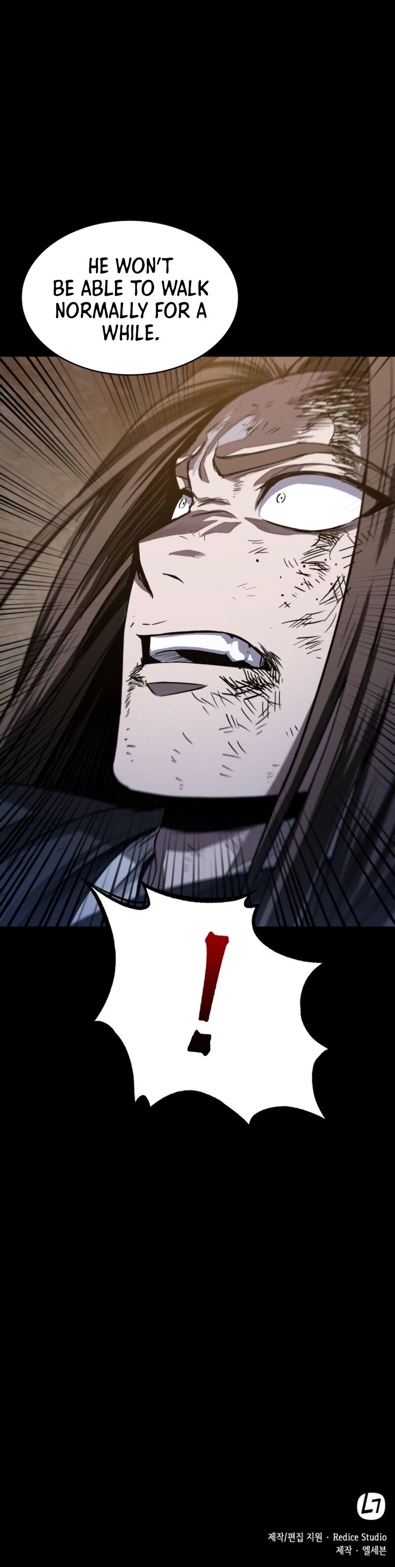 Page 22 of Chapter 23
