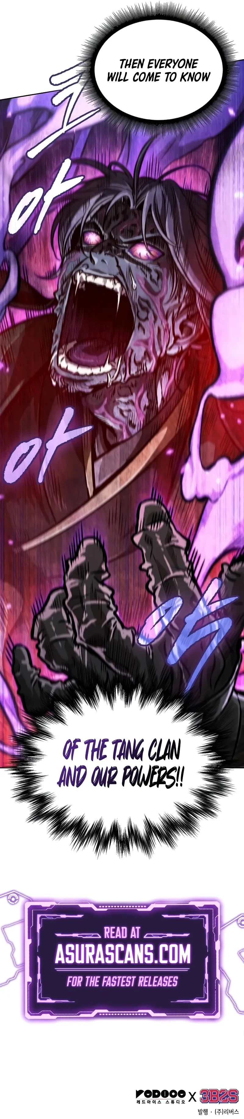 Page 12 of Chapter 231