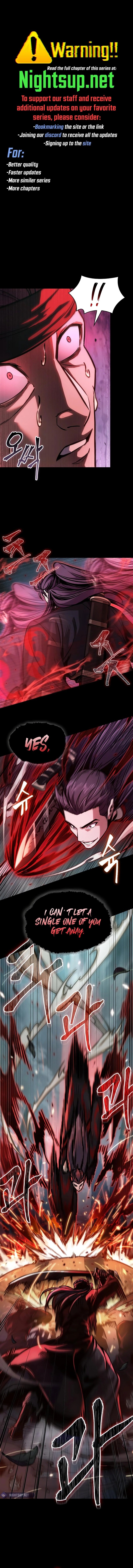 Page 1 of Chapter 233