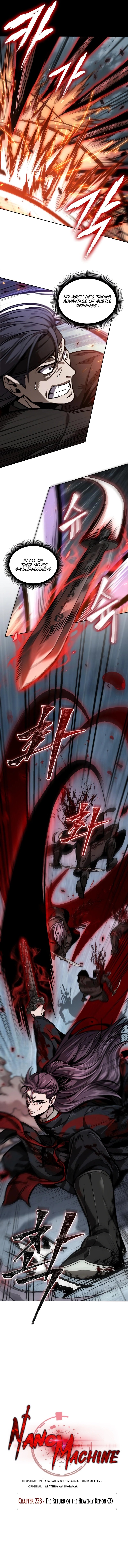 Page 2 of Chapter 233
