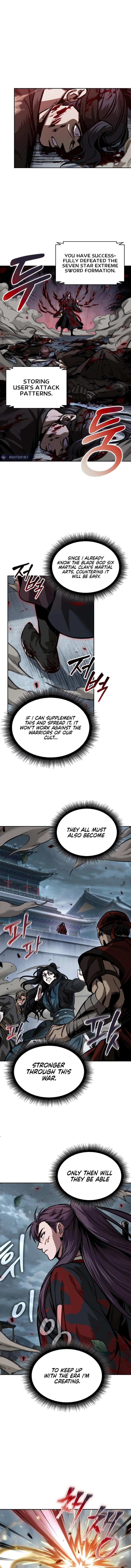 Page 3 of Chapter 233