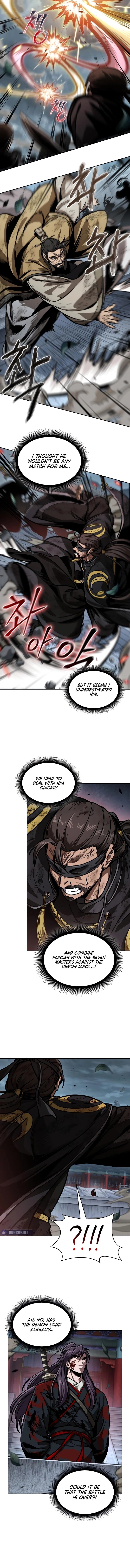 Page 4 of Chapter 233