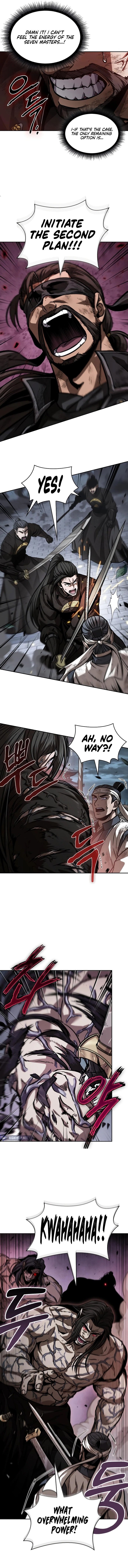 Page 5 of Chapter 233