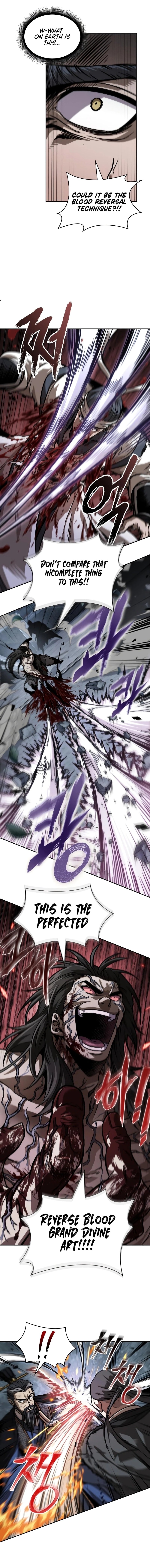 Page 6 of Chapter 233