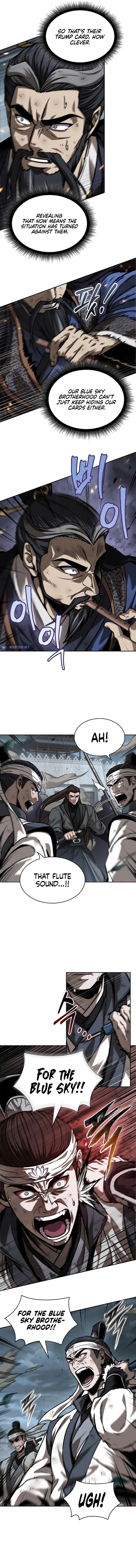 Page 7 of Chapter 233