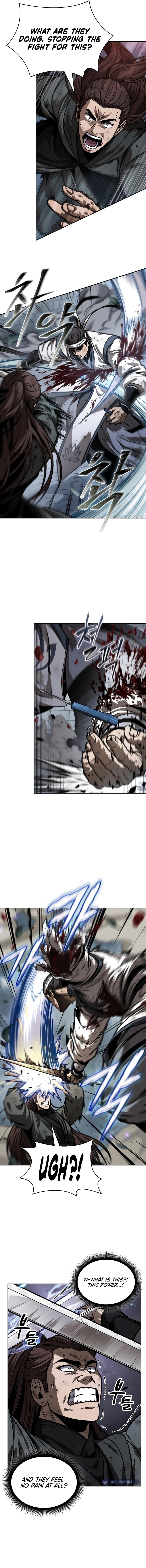 Page 8 of Chapter 233