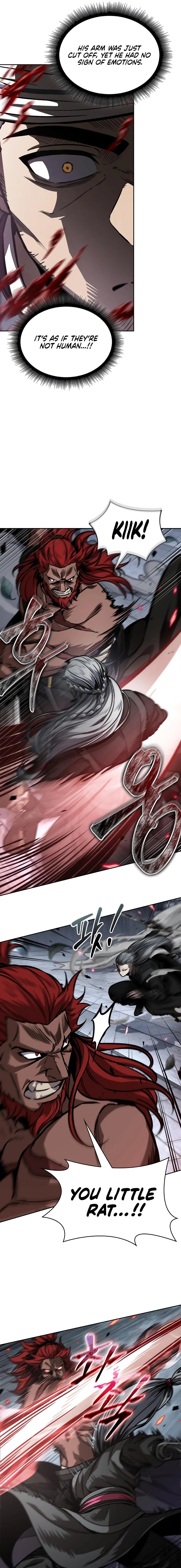 Page 9 of Chapter 233